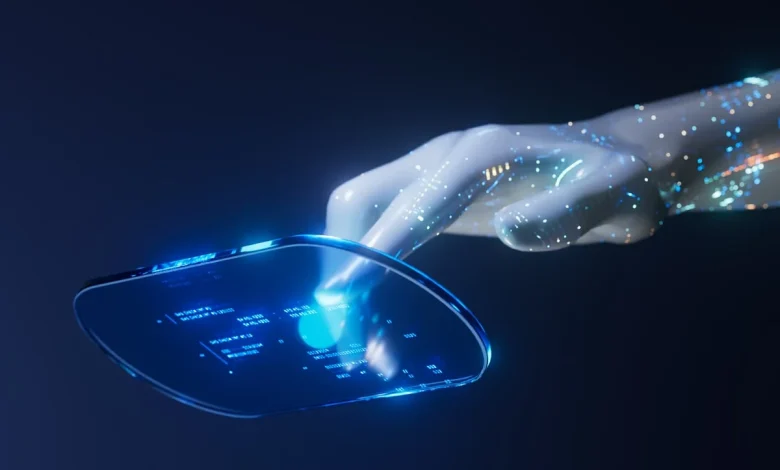 10 AI Stocks I'd Buy Right Now