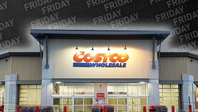 11 Best Costco Black Friday Deals This Week