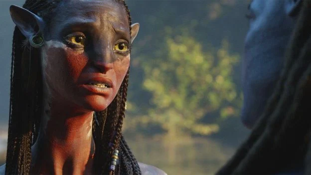 12 of the best films to watch this December