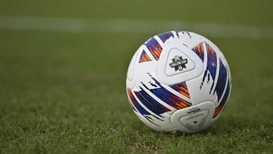 2025 NCAA DI women's soccer tournament: Bracket, schedule, scores