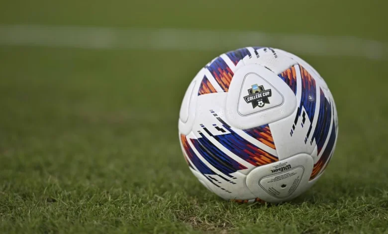 2025 NCAA DI women's soccer tournament: Bracket, schedule, scores