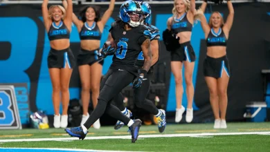 2025 NFL Week 13 Expert Picks