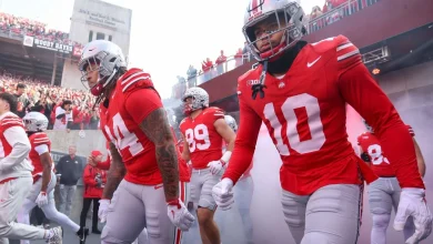 2025 college football conference championship scenarios