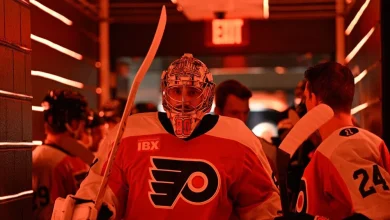 2026 Winter Olympics Prediction: One Flyer Nobody is Talking About