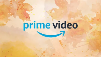 3 new to Prime Video movies to stream this weekend (Nov. 28-30)