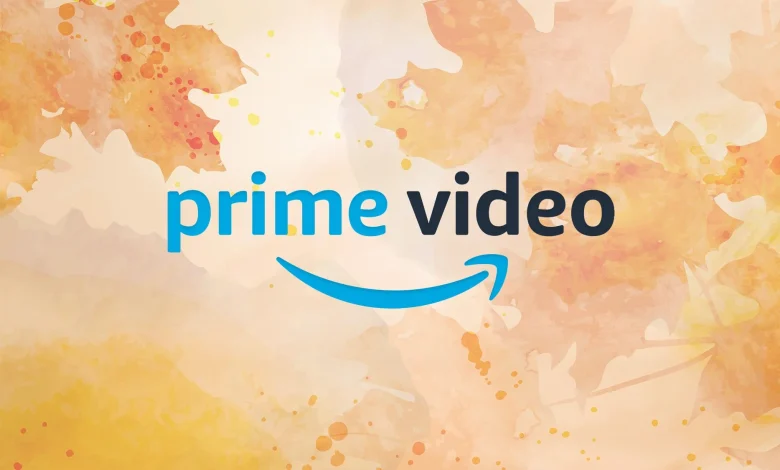 3 new to Prime Video movies to stream this weekend (Nov. 28-30)
