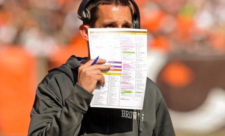 49ers News: GAME DAY | Niners Nation