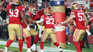 49ers news: Niners need to do 1 specific thing to beat the Browns
