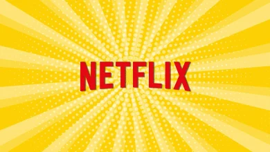 5 new to Netflix movies to stream this weekend (Nov. 28-30)