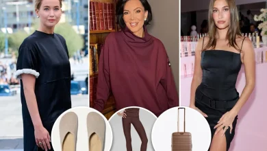 52 Black Friday clothing and accessory deals you can't miss