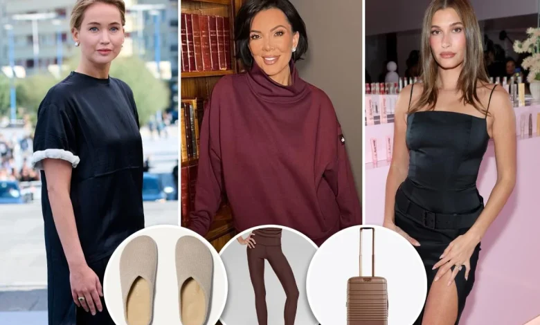 52 Black Friday clothing and accessory deals you can't miss