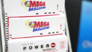 A rejected phone call made the American hunter a millionaire