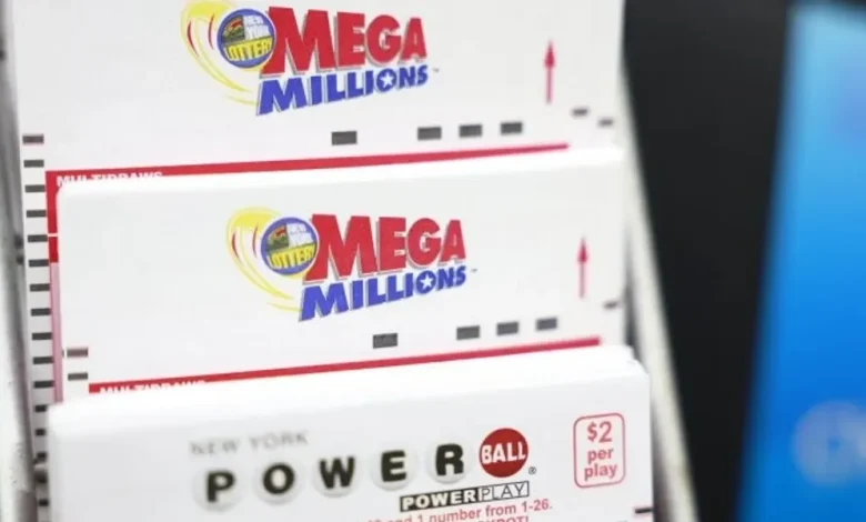 A rejected phone call made the American hunter a millionaire