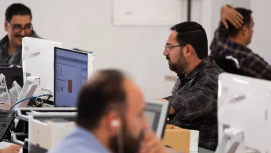 AI Tools Are 'Deskilling' Workers, Philosophy Professor Says