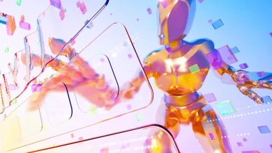 AI can already do the work of 12% of America's workforce, MIT researchers find