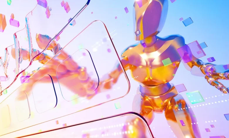 AI can already do the work of 12% of America's workforce, MIT researchers find