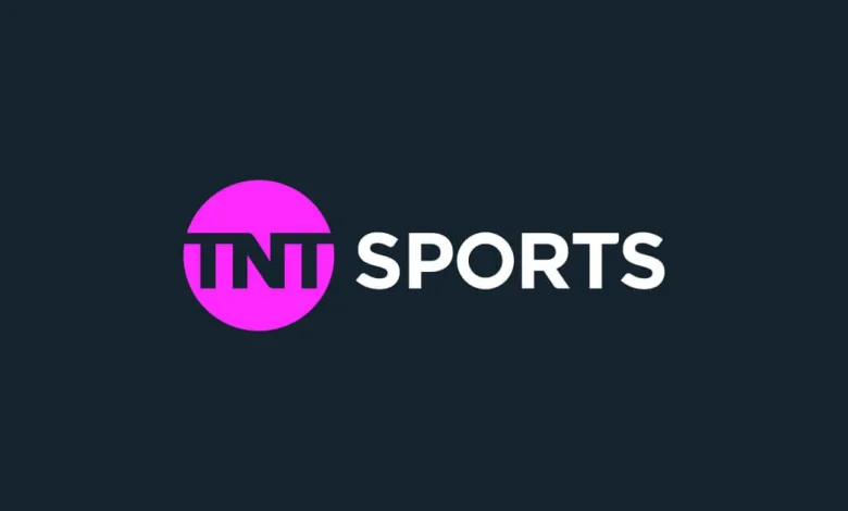 AS Roma - FC Midtjylland Live - Europa League: Football Scores & Highlights - 27/11/2025