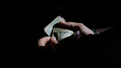 ATM users will receive automatic $25 payments in a $1.23 million settlement: Requirements and eligibility - MARCA