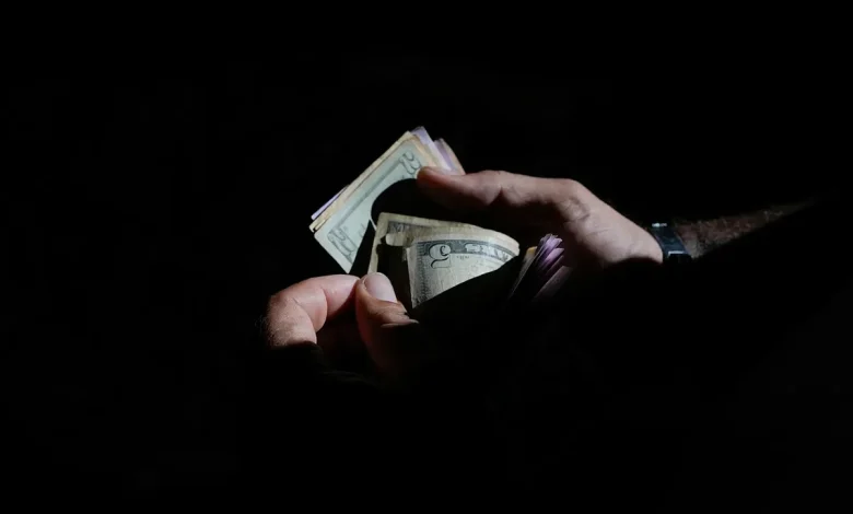 ATM users will receive automatic $25 payments in a $1.23 million settlement: Requirements and eligibility - MARCA