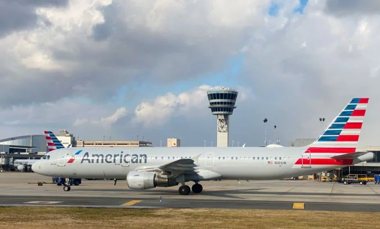 Airbus calls for 'immediate' software upgrade to A320 aircraft : NPR