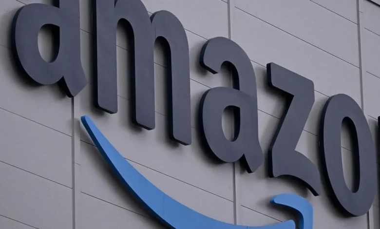 Amazon Customers Issued 48 Hour Warning—Attacks Have Started