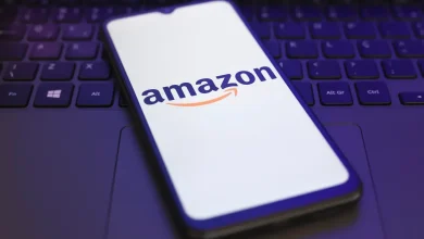 Amazon Issues Attack Alert — 300 Million Customers Are Now At Risk