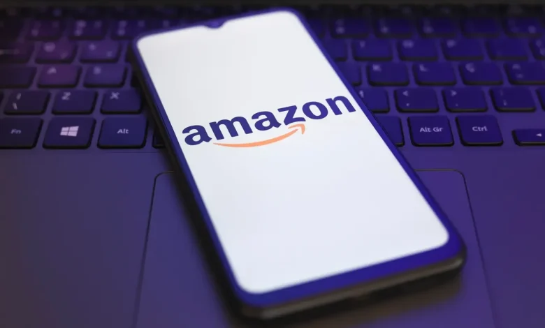 Amazon Issues Attack Alert — 300 Million Customers Are Now At Risk