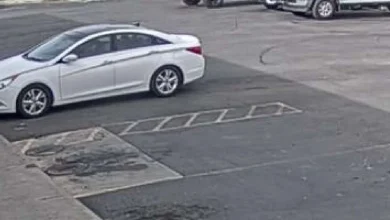 Amber Alert issued for missing Ogden teen