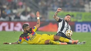 América vs. Rayados: Un millonario quedará fuera de la Liguilla