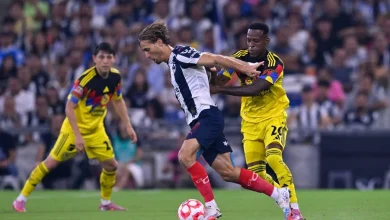 América y Monterrey, con cuentas pendientes en una nueva Liguilla