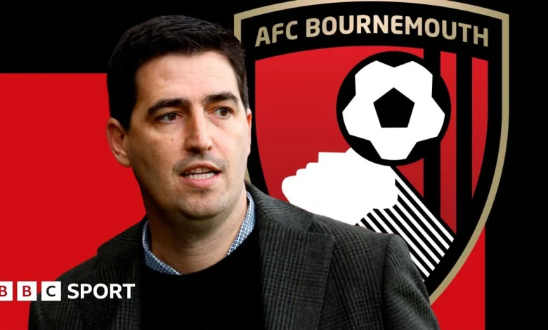 Andoni Iraola press conference: Sunderland vs Bournemouth