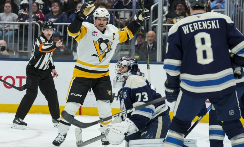 Angry Players, Locker Room Speeches Lead Comeback