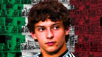 Antonelli Notizie Oggi: Conseguenze dopo le qualifiche; Sfida Russell