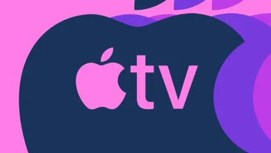 Apple TV pulls The Hunt over plagiarism accusation - The Verge