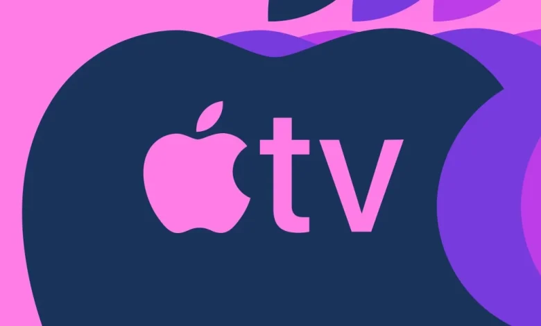 Apple TV pulls The Hunt over plagiarism accusation - The Verge