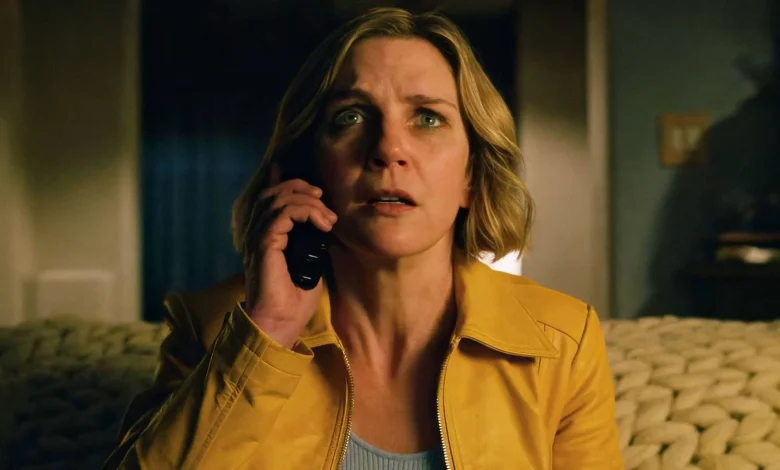 Apple TV’s 'Pluribus' Is Topping Streaming Charts, but This Neo-Western Is the Real Must-Watch Before Its Finale