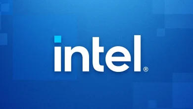 Apple and Intel Rumored to Partner on Mac Chips Again in a New Way