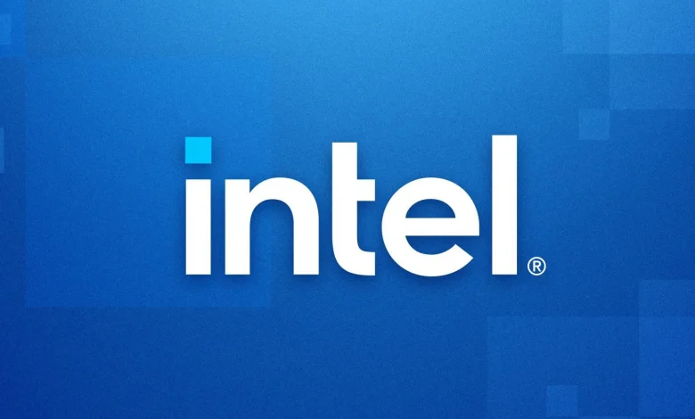 Apple and Intel Rumored to Partner on Mac Chips Again in a New Way