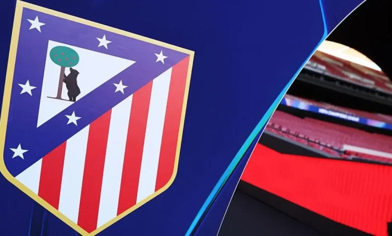 Atletico Madrid learn punishment for fans' racist behaviour at Arsenal