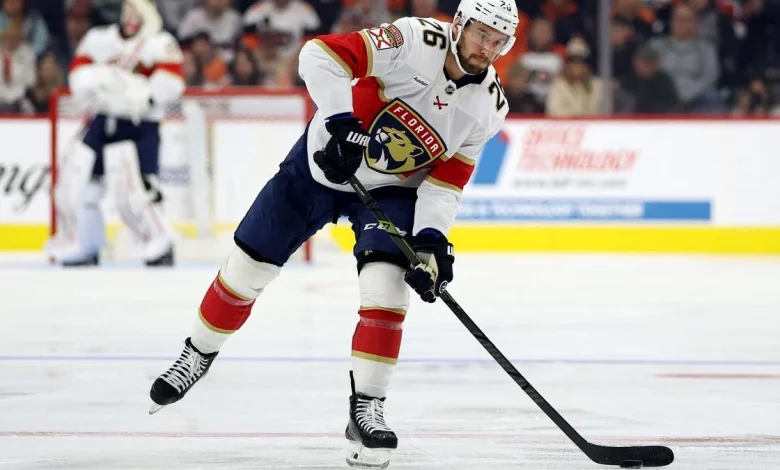 Balinskim un Ābolam zaudējumi, latviešu vārtsargu duelis izpaliek