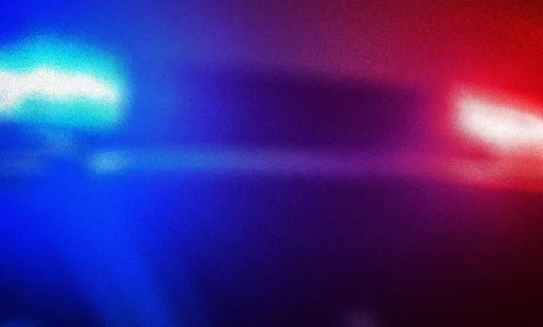 Baton Rouge Police Homicide detectives investigating fatal shooting that left one dead