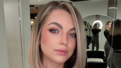 Beauty Influencer Stefanie Pieper Found Dead in Forest