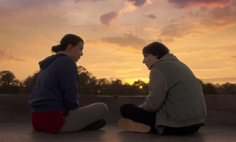 Biggest Twists of Final Season So Far, Explained