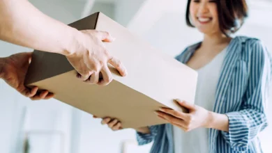 Black Friday Stock Sale: 3 Dirt Cheap Stocks to Buy While They're On Sale.