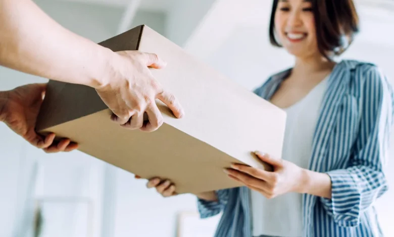 Black Friday Stock Sale: 3 Dirt Cheap Stocks to Buy While They're On Sale.