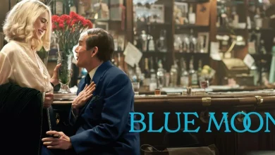 Blue Moon review: Ethan Hawke deserves to finally win an Oscar in one of 2025’s best films
