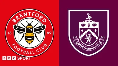 Brentford vs Burnley: Premier League preview, team news, stats & head-to-head