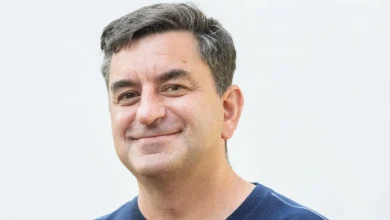 Bridgewater Exec Warns the True AI Frenzy Hasn't Started yet