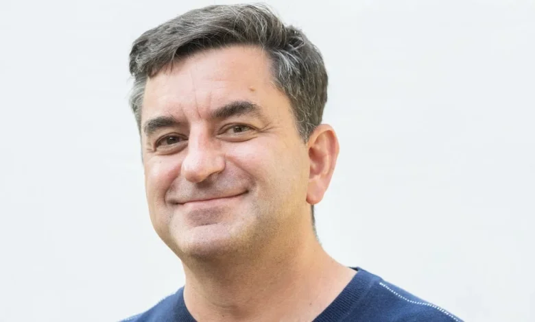 Bridgewater Exec Warns the True AI Frenzy Hasn't Started yet