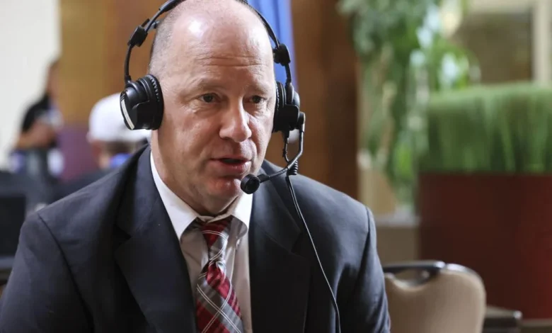 Brohm fills holes, updates injuries as Louisville standouts face surgery heading into UK matchup | Sports